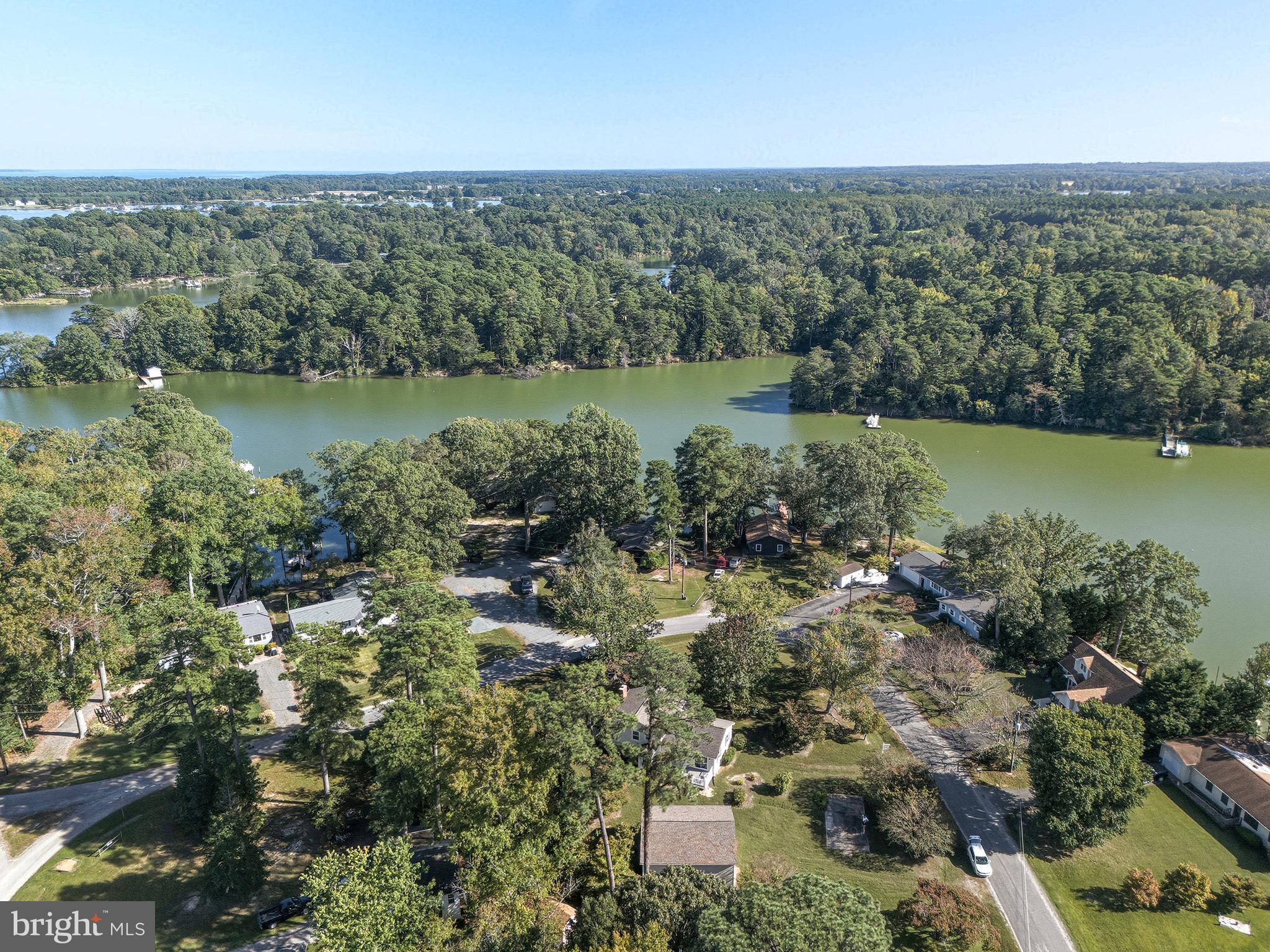 1247 South Glebe Road Montross, VA 22520 - Photo 4 of 61