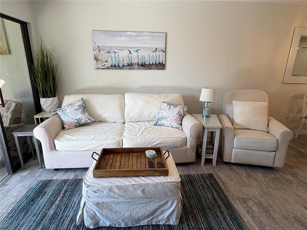 4260 Placida Road, Unit 19C Englewood, FL 34224 - Photo 11 of 51