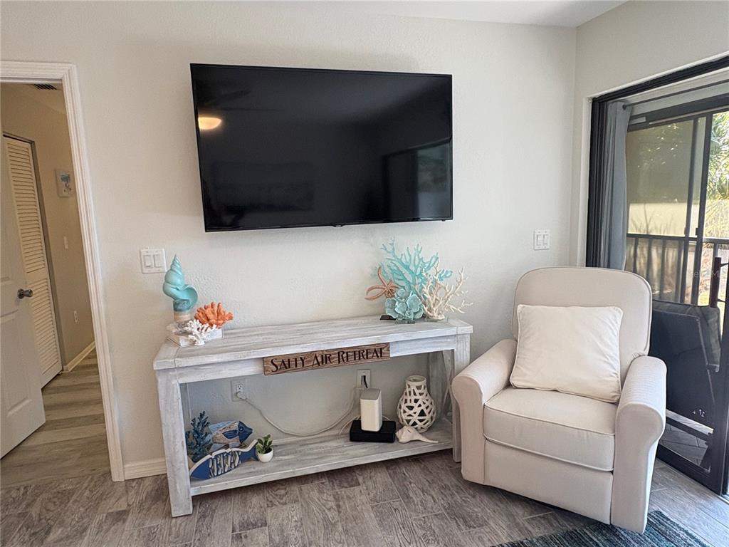 4260 Placida Road, Unit 19C Englewood, FL 34224 - Photo 12 of 51