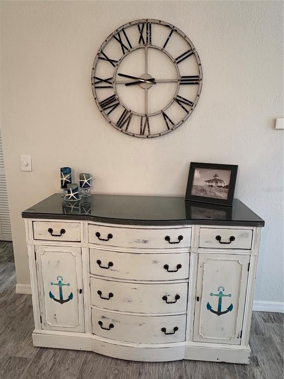 4260 Placida Road, Unit 19C Englewood, FL 34224 - Photo 13 of 51