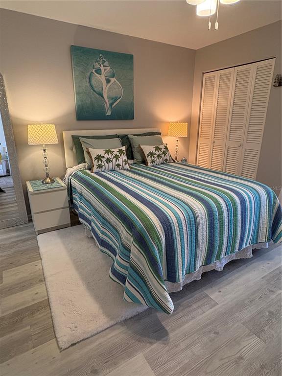 4260 Placida Road, Unit 19C Englewood, FL 34224 - Photo 14 of 51