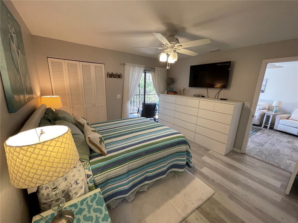 4260 Placida Road, Unit 19C Englewood, FL 34224 - Photo 15 of 51