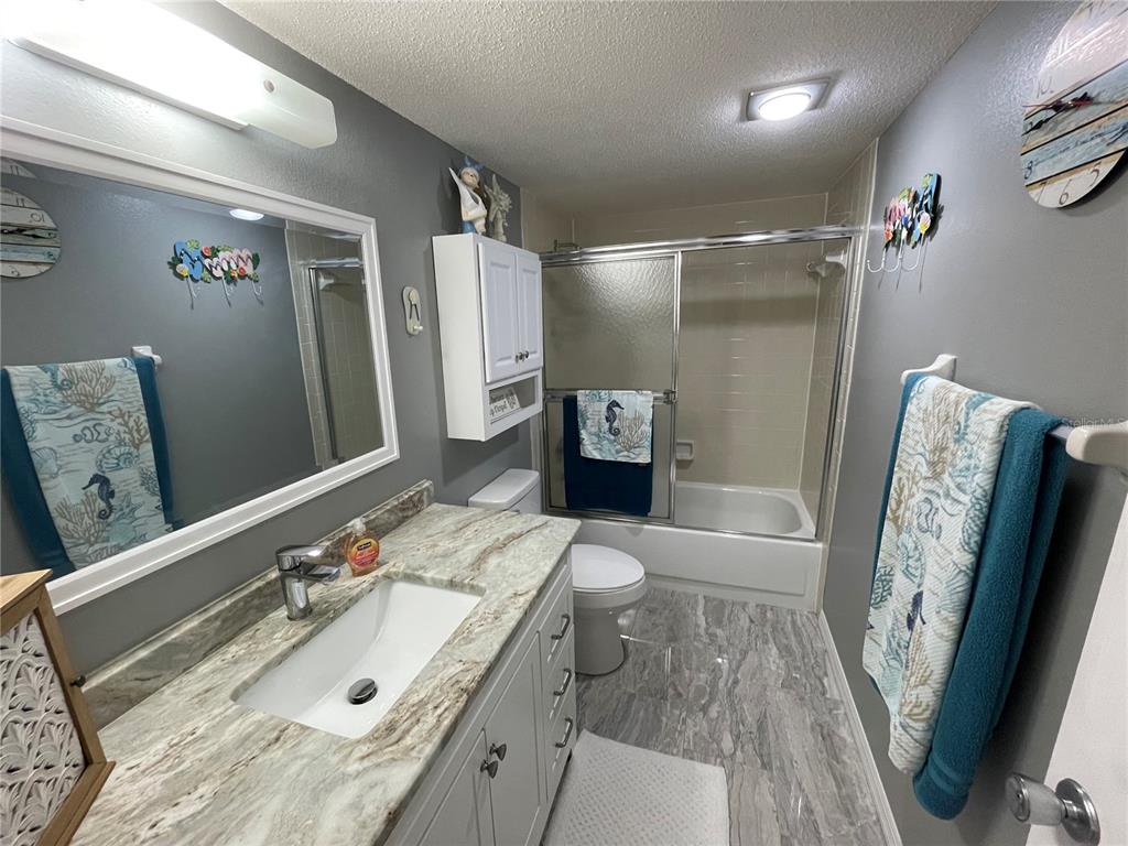 4260 Placida Road, Unit 19C Englewood, FL 34224 - Photo 16 of 51