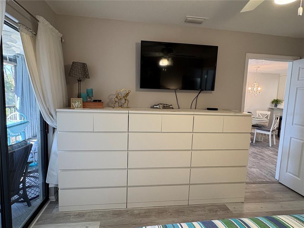 4260 Placida Road, Unit 19C Englewood, FL 34224 - Photo 17 of 51