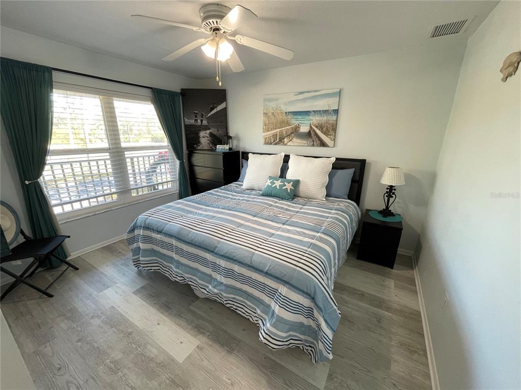 4260 Placida Road, Unit 19C Englewood, FL 34224 - Photo 18 of 51