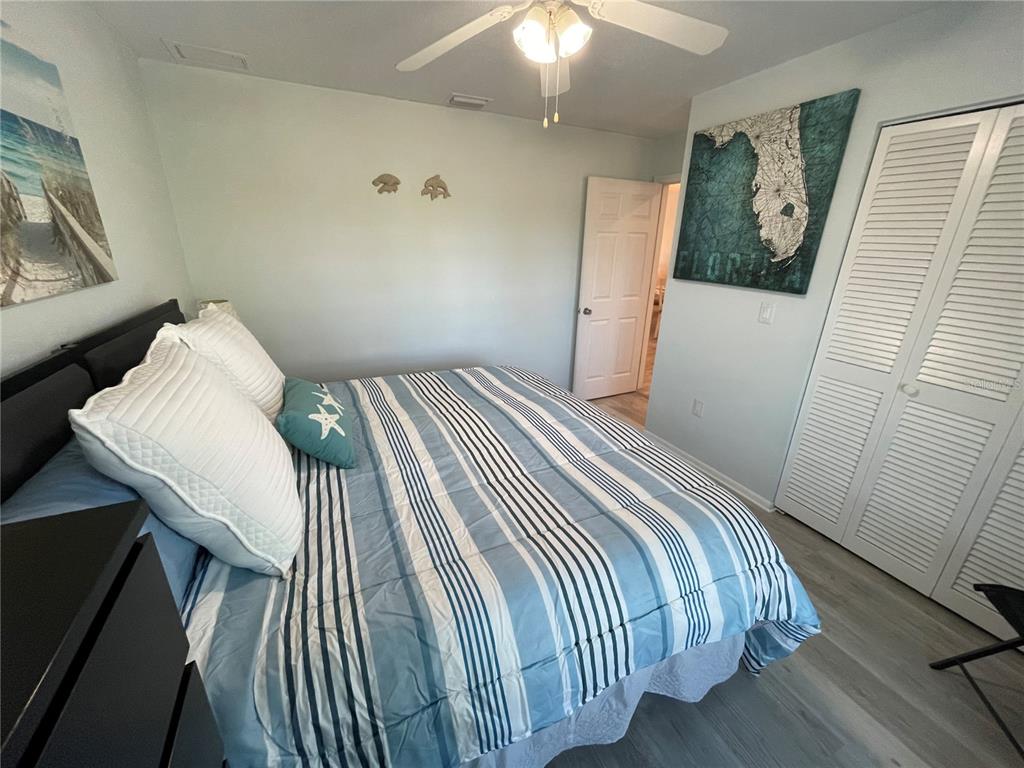 4260 Placida Road, Unit 19C Englewood, FL 34224 - Photo 19 of 51