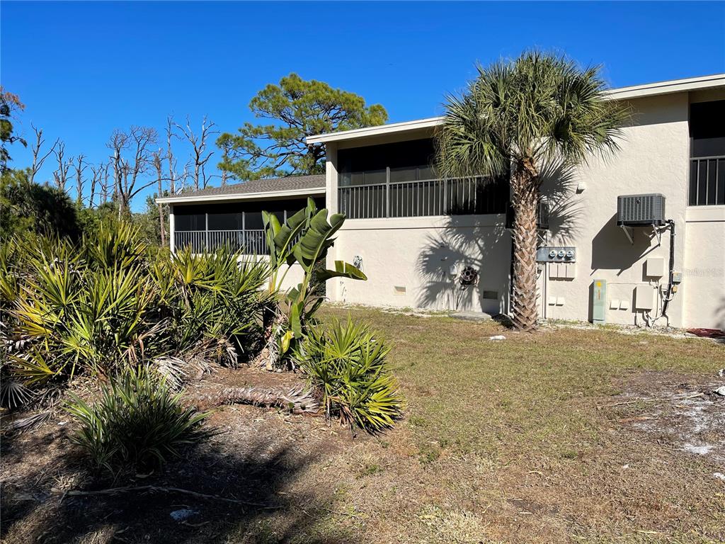 4260 Placida Road, Unit 19C Englewood, FL 34224 - Photo 20 of 51