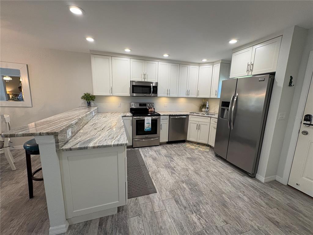 4260 Placida Road, Unit 19C Englewood, FL 34224 - Photo 2 of 51