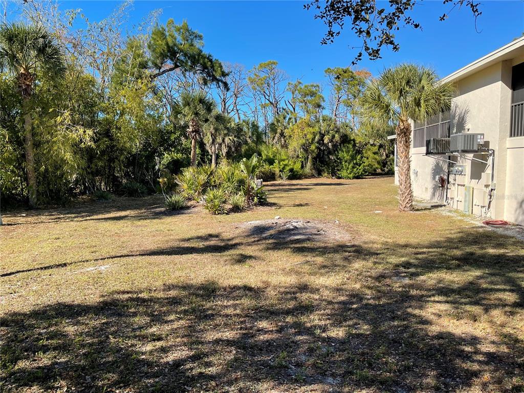 4260 Placida Road, Unit 19C Englewood, FL 34224 - Photo 21 of 51