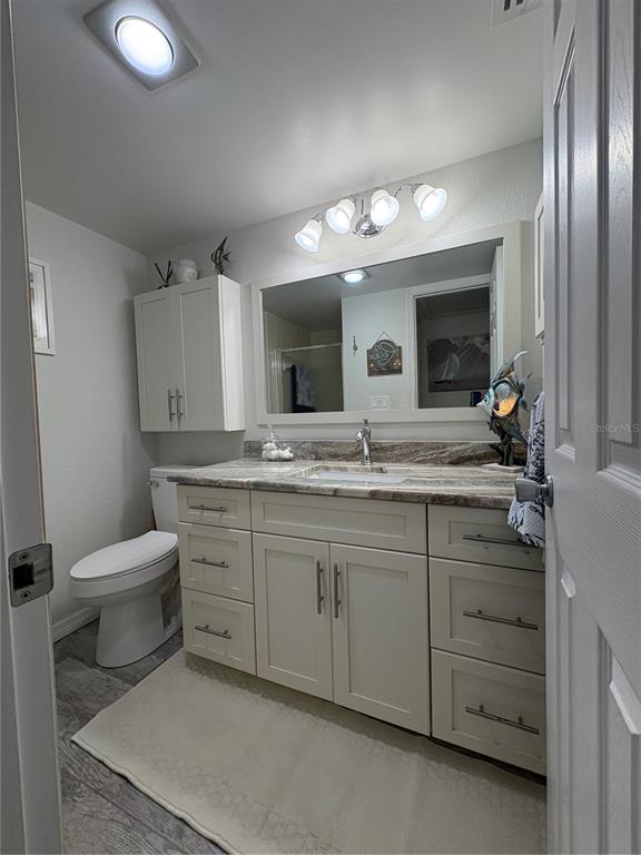 4260 Placida Road, Unit 19C Englewood, FL 34224 - Photo 22 of 51