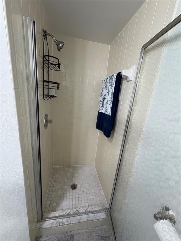 4260 Placida Road, Unit 19C Englewood, FL 34224 - Photo 23 of 51