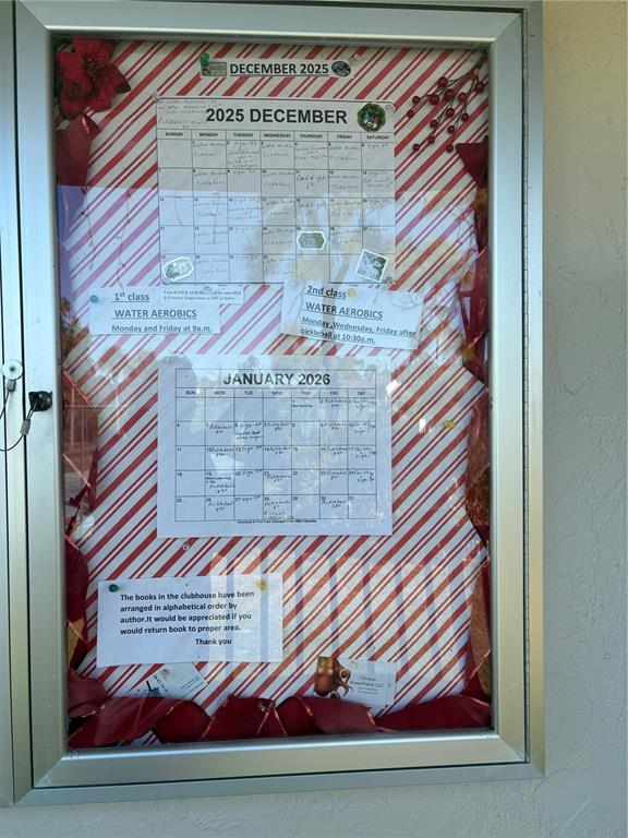 4260 Placida Road, Unit 19C Englewood, FL 34224 - Photo 24 of 51