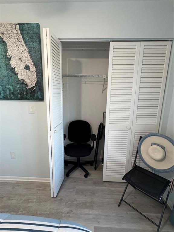 4260 Placida Road, Unit 19C Englewood, FL 34224 - Photo 26 of 51