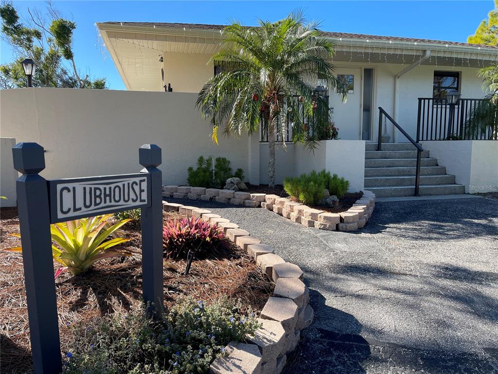 4260 Placida Road, Unit 19C Englewood, FL 34224 - Photo 27 of 51