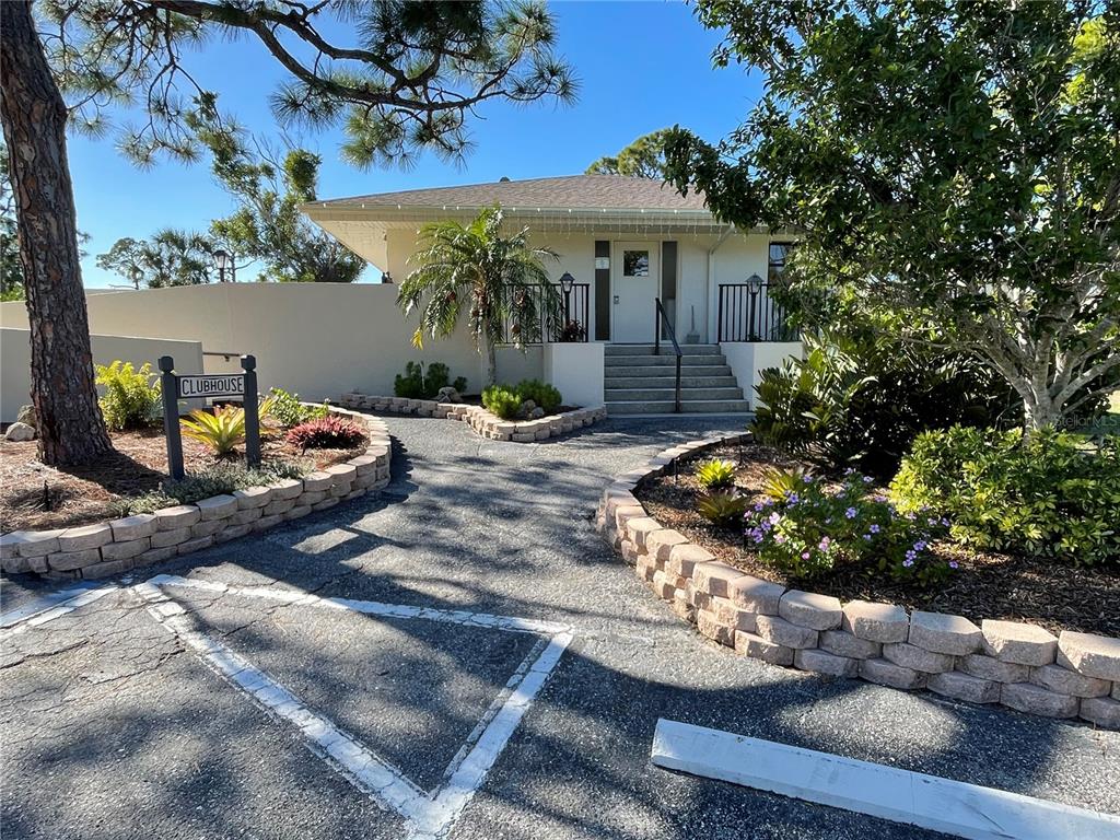 4260 Placida Road, Unit 19C Englewood, FL 34224 - Photo 28 of 51