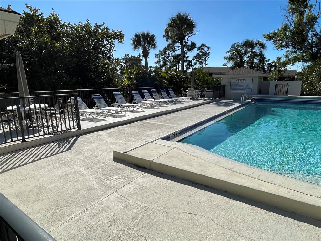 4260 Placida Road, Unit 19C Englewood, FL 34224 - Photo 29 of 51