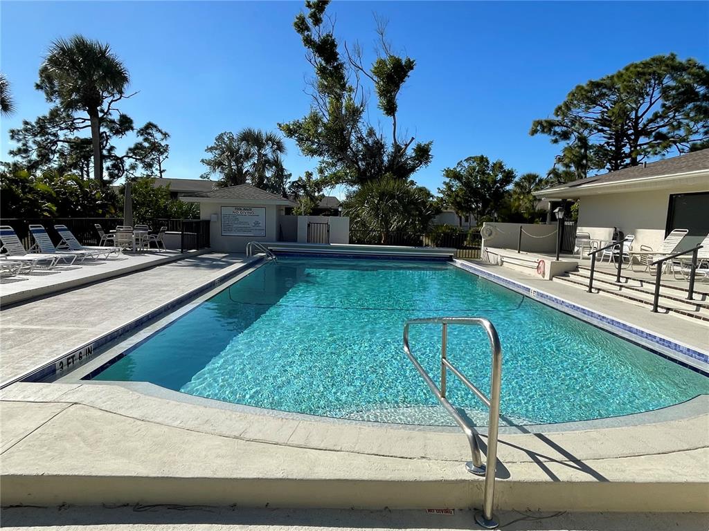 4260 Placida Road, Unit 19C Englewood, FL 34224 - Photo 30 of 51