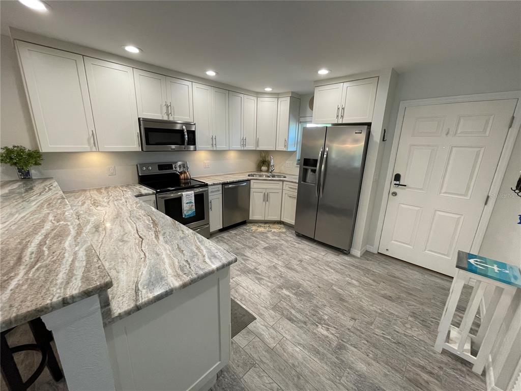 4260 Placida Road, Unit 19C Englewood, FL 34224 - Photo 3 of 51