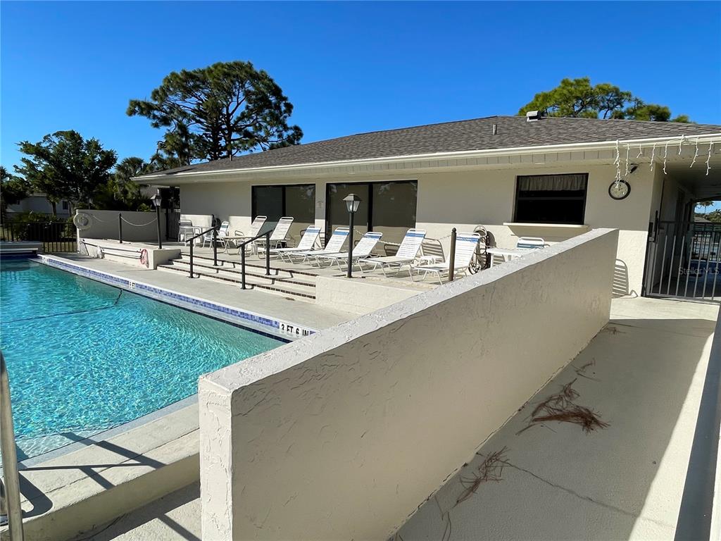 4260 Placida Road, Unit 19C Englewood, FL 34224 - Photo 31 of 51