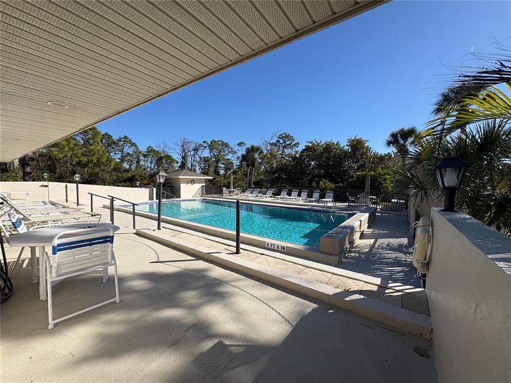 4260 Placida Road, Unit 19C Englewood, FL 34224 - Photo 34 of 51