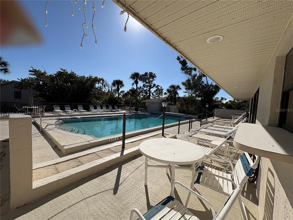 4260 Placida Road, Unit 19C Englewood, FL 34224 - Photo 35 of 51