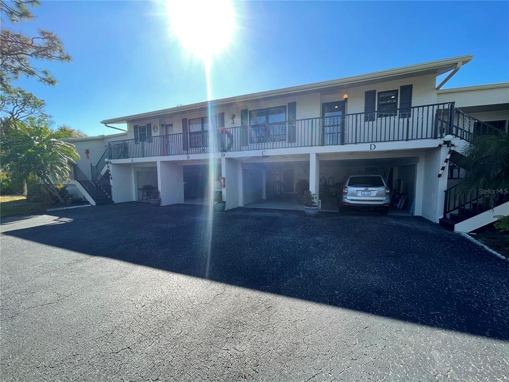 4260 Placida Road, Unit 19C Englewood, FL 34224 - Photo 36 of 51