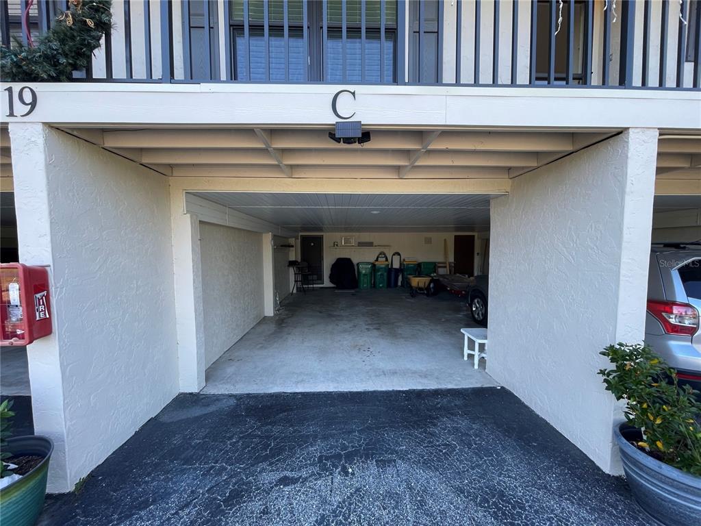 4260 Placida Road, Unit 19C Englewood, FL 34224 - Photo 37 of 51