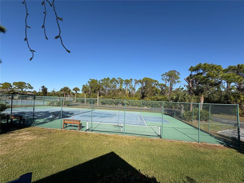 4260 Placida Road, Unit 19C Englewood, FL 34224 - Photo 38 of 51