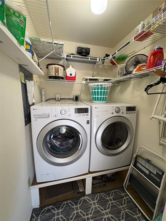 4260 Placida Road, Unit 19C Englewood, FL 34224 - Photo 40 of 51