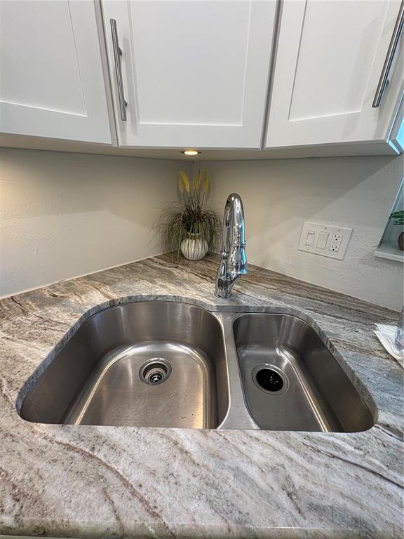 4260 Placida Road, Unit 19C Englewood, FL 34224 - Photo 4 of 51