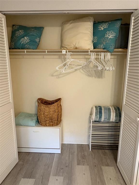 4260 Placida Road, Unit 19C Englewood, FL 34224 - Photo 41 of 51