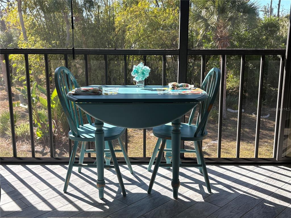 4260 Placida Road, Unit 19C Englewood, FL 34224 - Photo 42 of 51