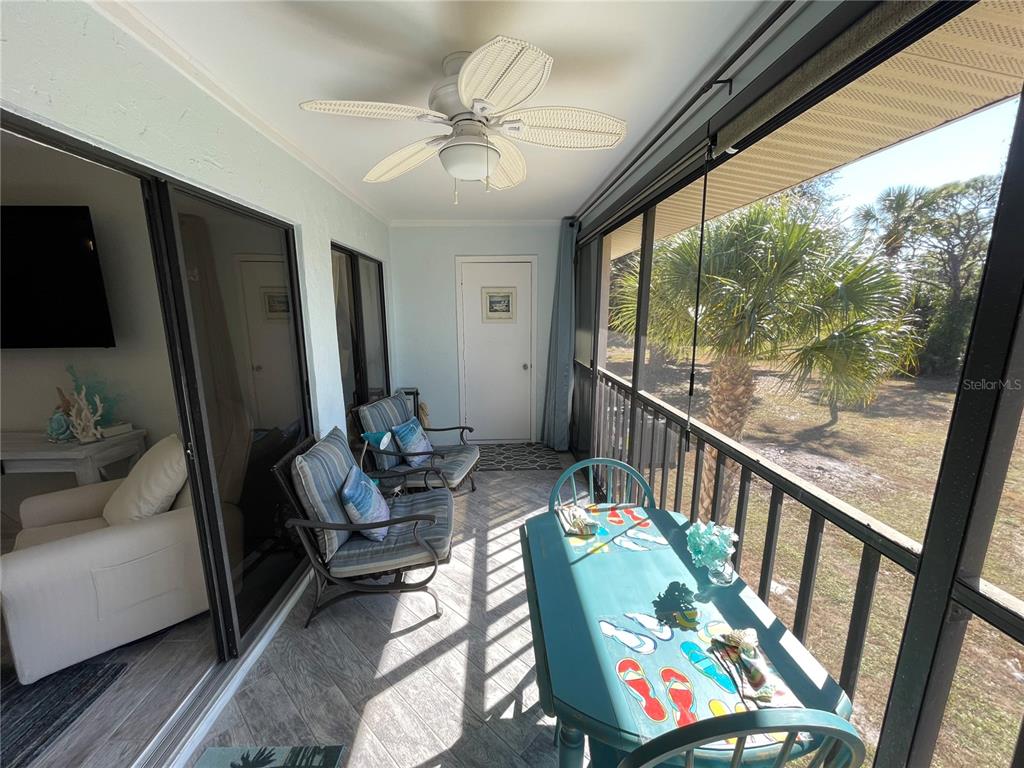 4260 Placida Road, Unit 19C Englewood, FL 34224 - Photo 43 of 51