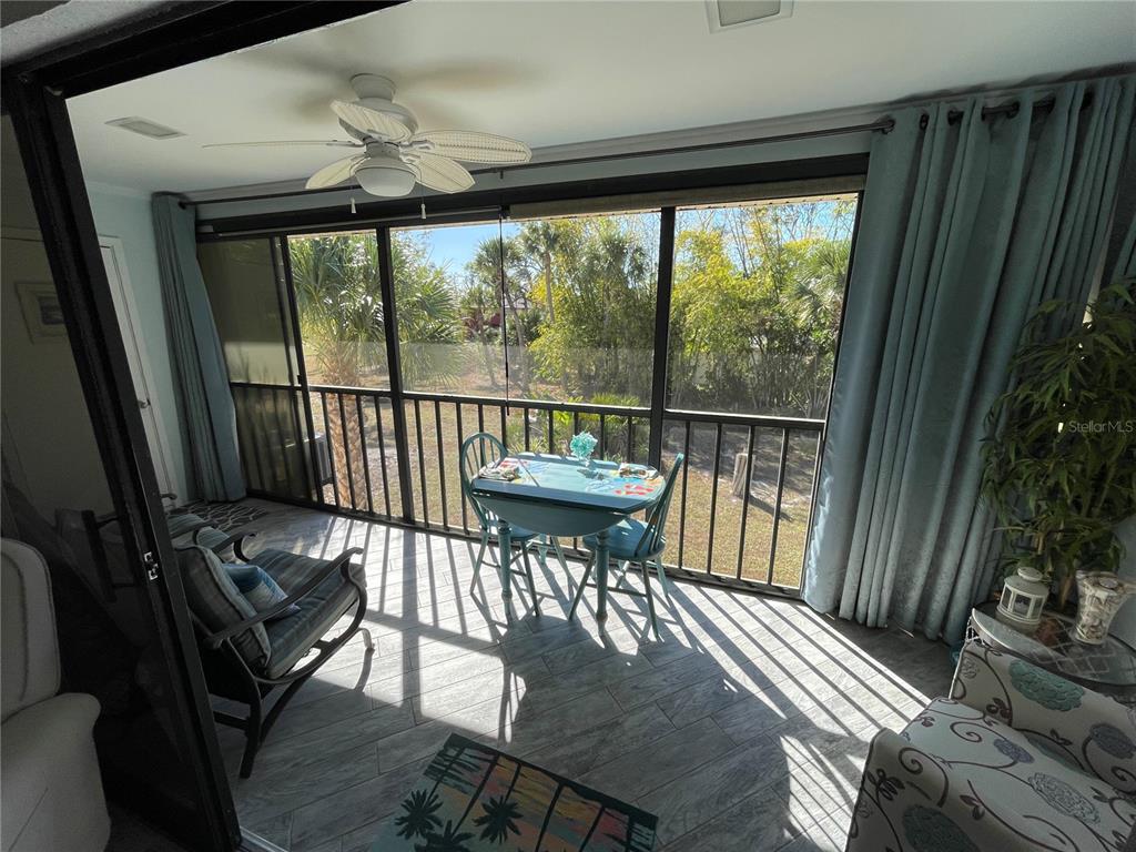 4260 Placida Road, Unit 19C Englewood, FL 34224 - Photo 44 of 51