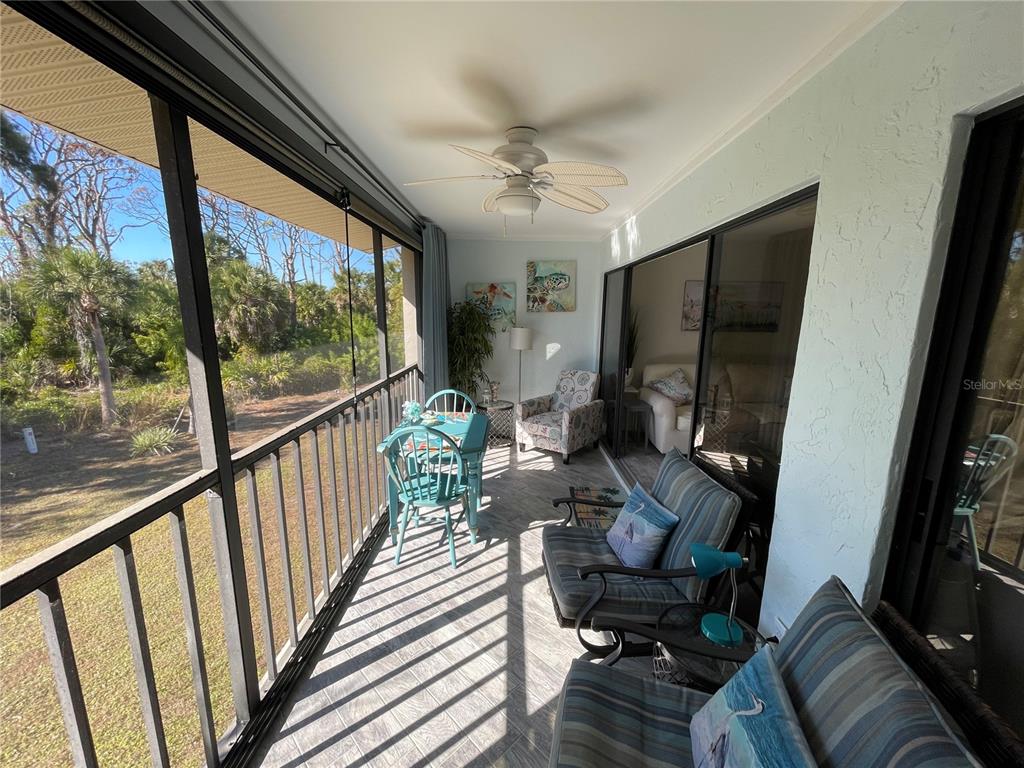 4260 Placida Road, Unit 19C Englewood, FL 34224 - Photo 45 of 51