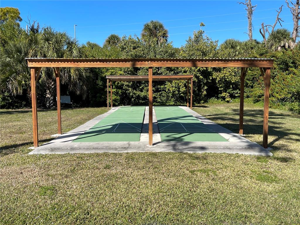 4260 Placida Road, Unit 19C Englewood, FL 34224 - Photo 46 of 51