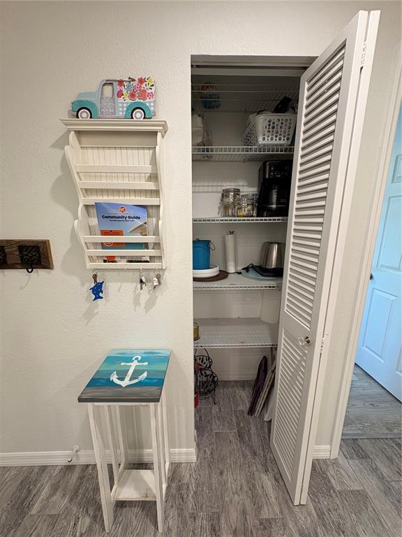 4260 Placida Road, Unit 19C Englewood, FL 34224 - Photo 47 of 51