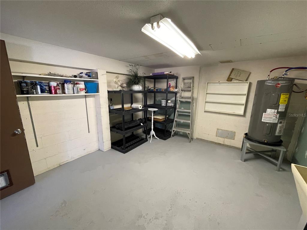 4260 Placida Road, Unit 19C Englewood, FL 34224 - Photo 48 of 51