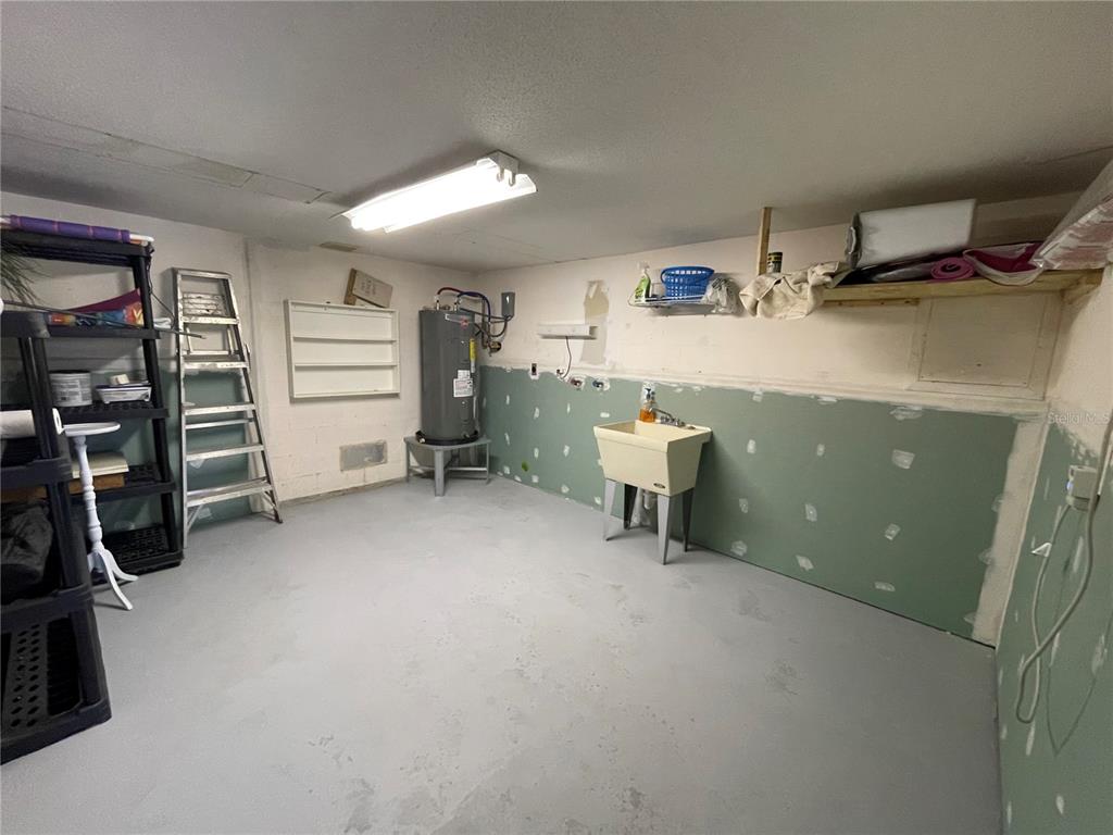 4260 Placida Road, Unit 19C Englewood, FL 34224 - Photo 49 of 51