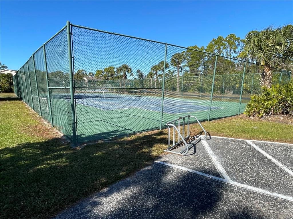 4260 Placida Road, Unit 19C Englewood, FL 34224 - Photo 50 of 51