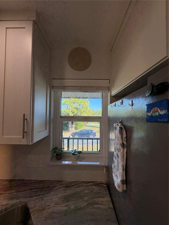 4260 Placida Road, Unit 19C Englewood, FL 34224 - Photo 5 of 51