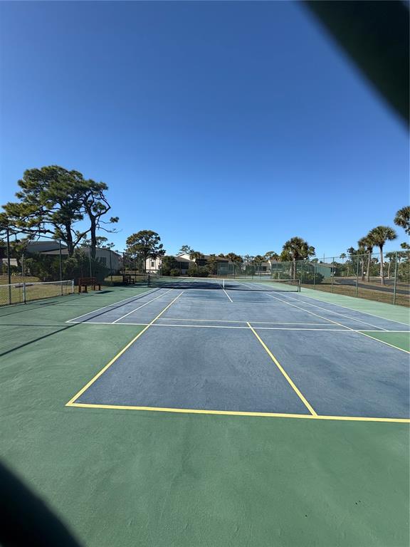 4260 Placida Road, Unit 19C Englewood, FL 34224 - Photo 51 of 51