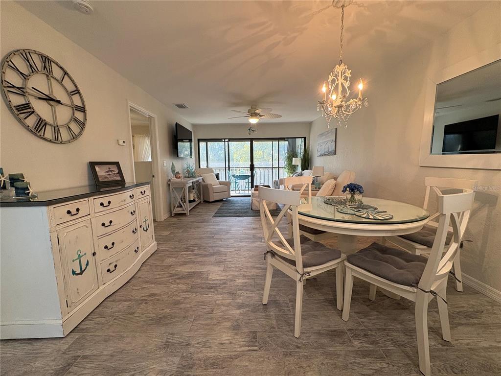 4260 Placida Road, Unit 19C Englewood, FL 34224 - Photo 6 of 51