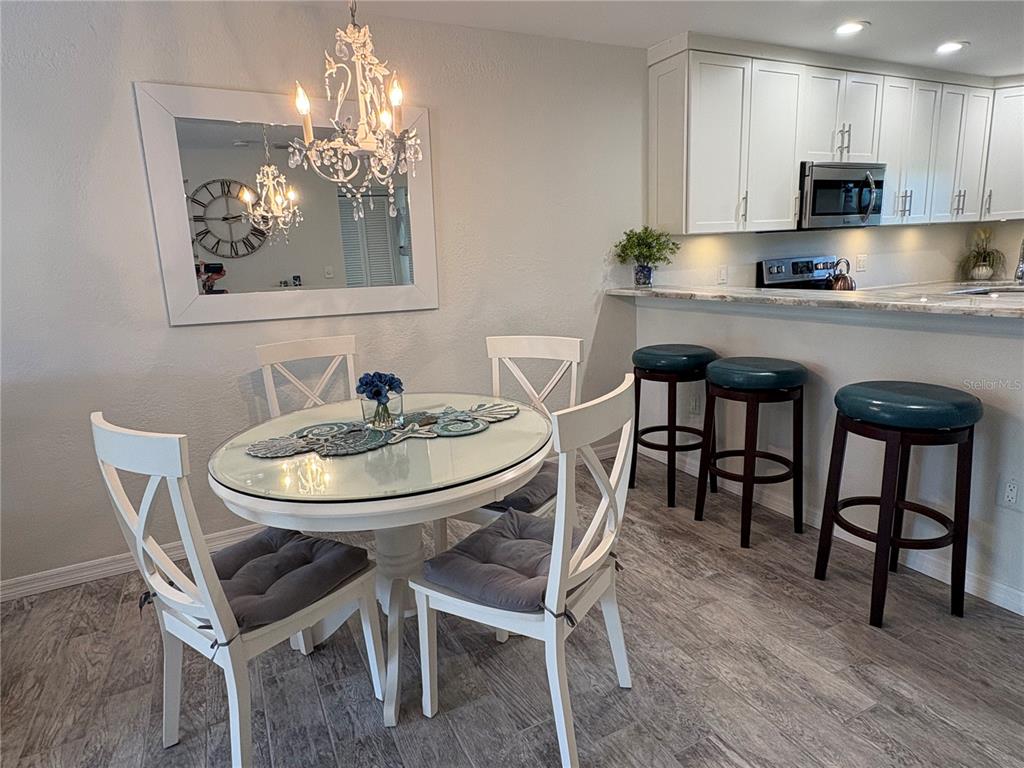 4260 Placida Road, Unit 19C Englewood, FL 34224 - Photo 7 of 51