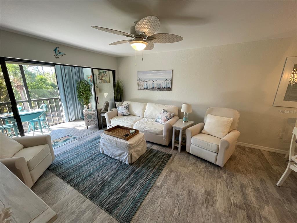 4260 Placida Road, Unit 19C Englewood, FL 34224 - Photo 8 of 51