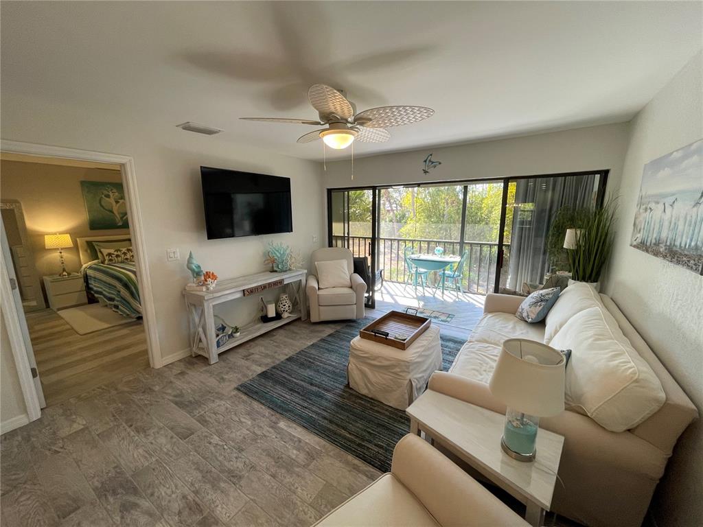 4260 Placida Road, Unit 19C Englewood, FL 34224 - Photo 9 of 51