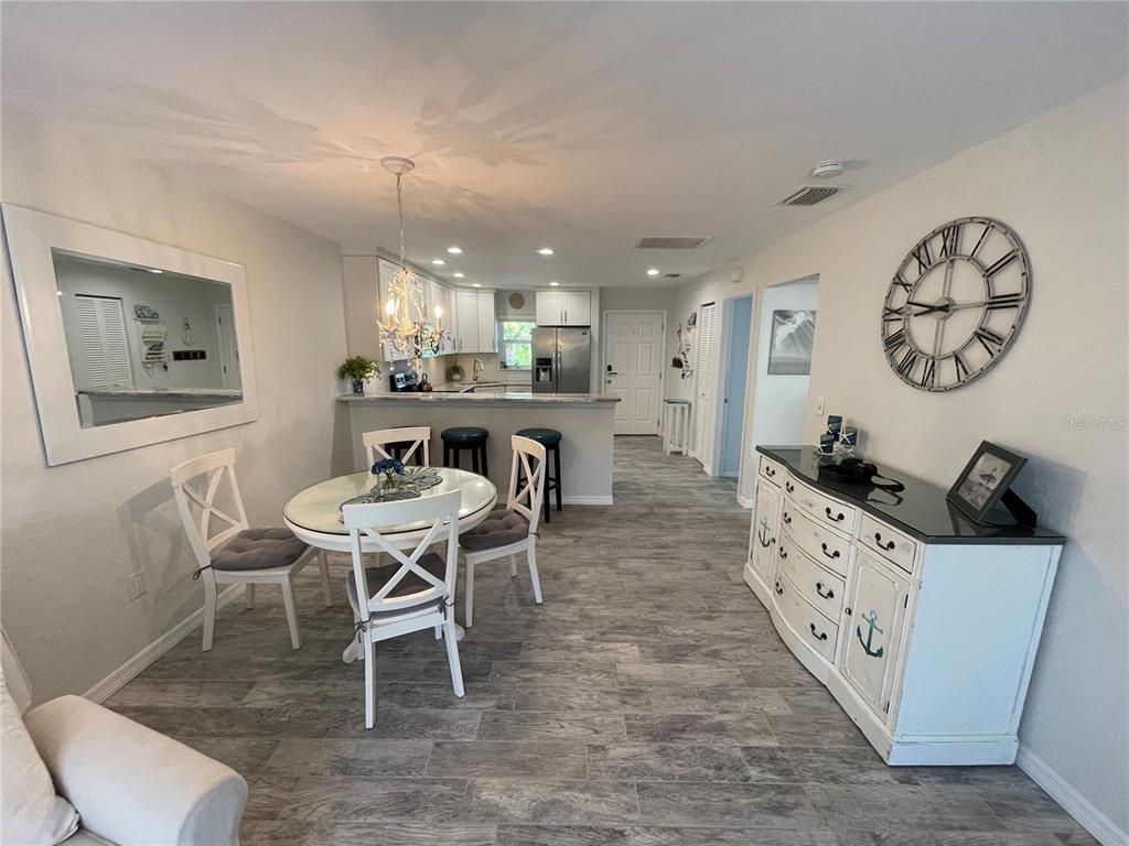 4260 Placida Road, Unit 19C Englewood, FL 34224 - Photo 10 of 51