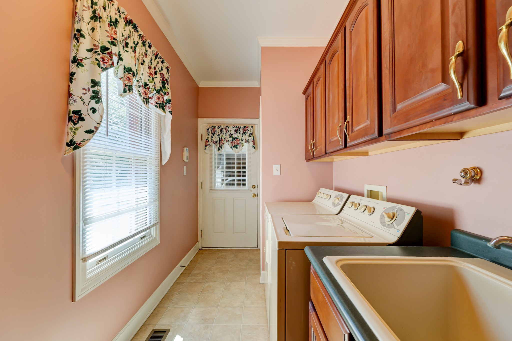 629 Mobley Road Clarksville, TN 37043 - Photo 54 of 97 Gallery Image 54