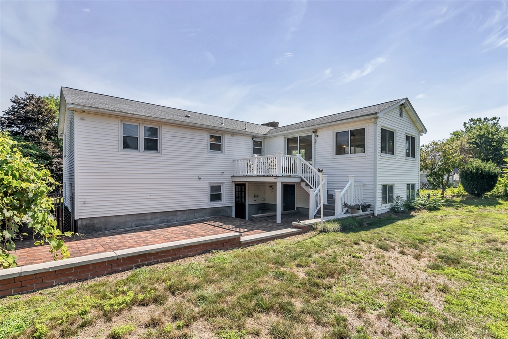 36 Prouty Road Burlington, MA 01803 - Photo 35 of 39 Gallery Image 35