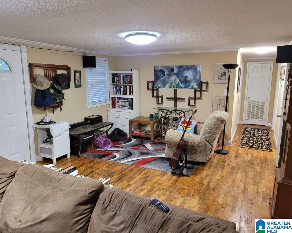 997 Kerr Road Moody, AL 35004 - Photo 17 of 20